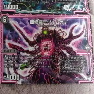 (特価)無修羅デジルムカデ