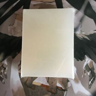 オーバースリーブ