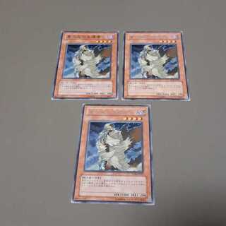 異次元の生還者(R)