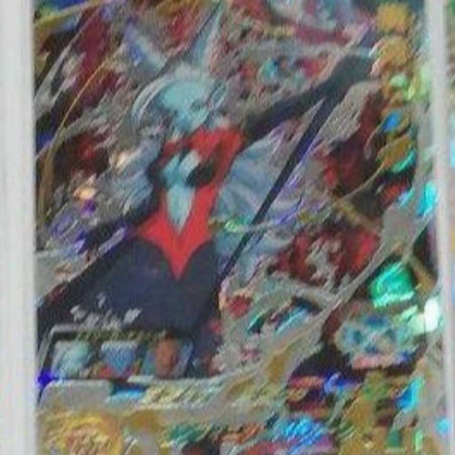 がぃむさん専用