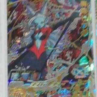 がぃむさん専用