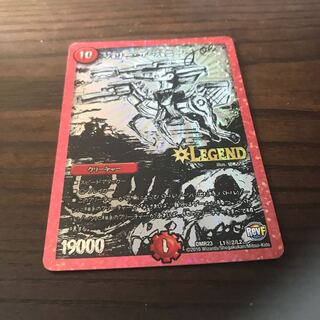 ジョリー・ザ・ジョニー Joe SE