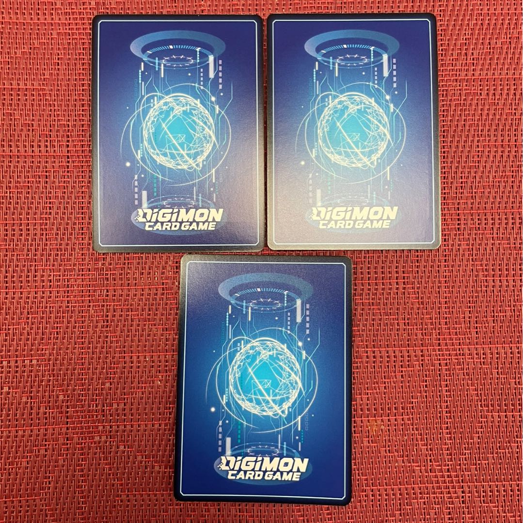 どっぴお様専用