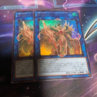 Benghalancer the Resurgent UR