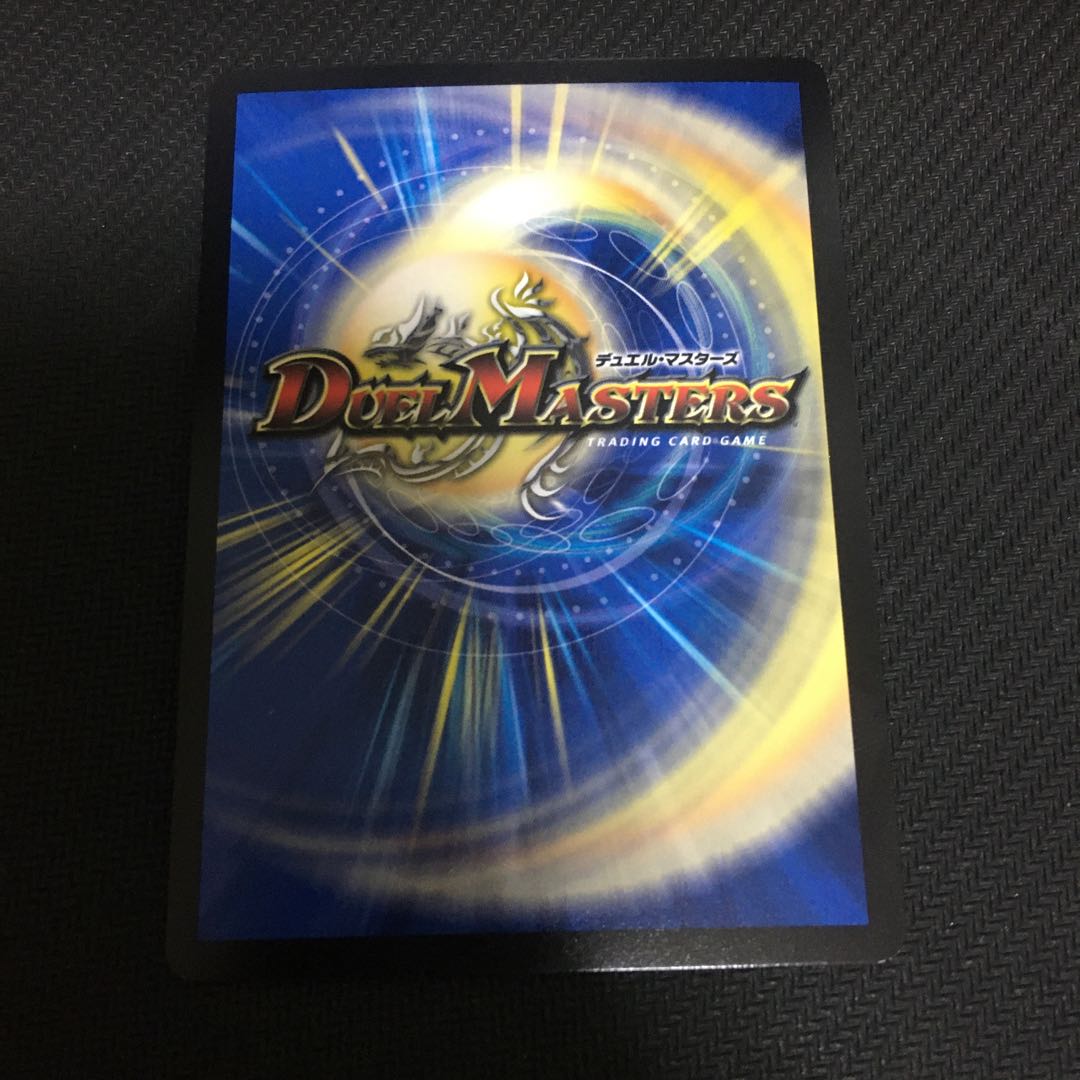 「新品未使用」「修羅」の頂 VAN・ベートーベン SR