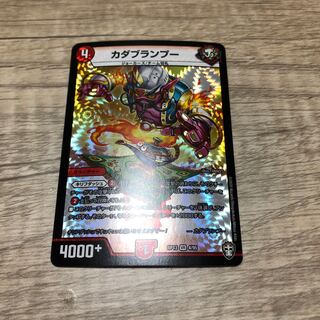 カダブランプー VR しばた様専用