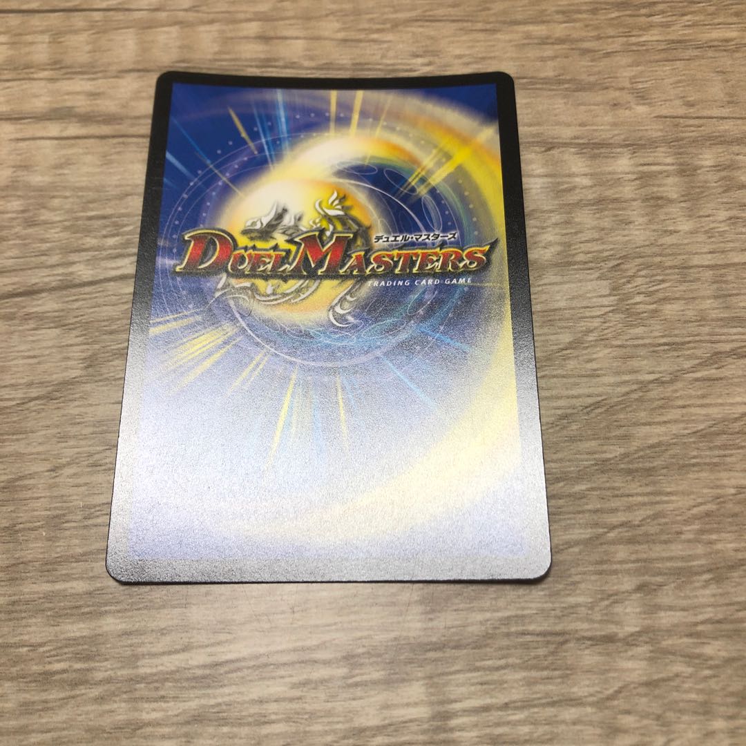 カダブランプー VR しばた様専用