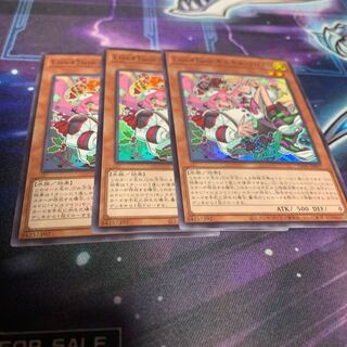 Live☆Twin キスキル・フロスト スーパーレア