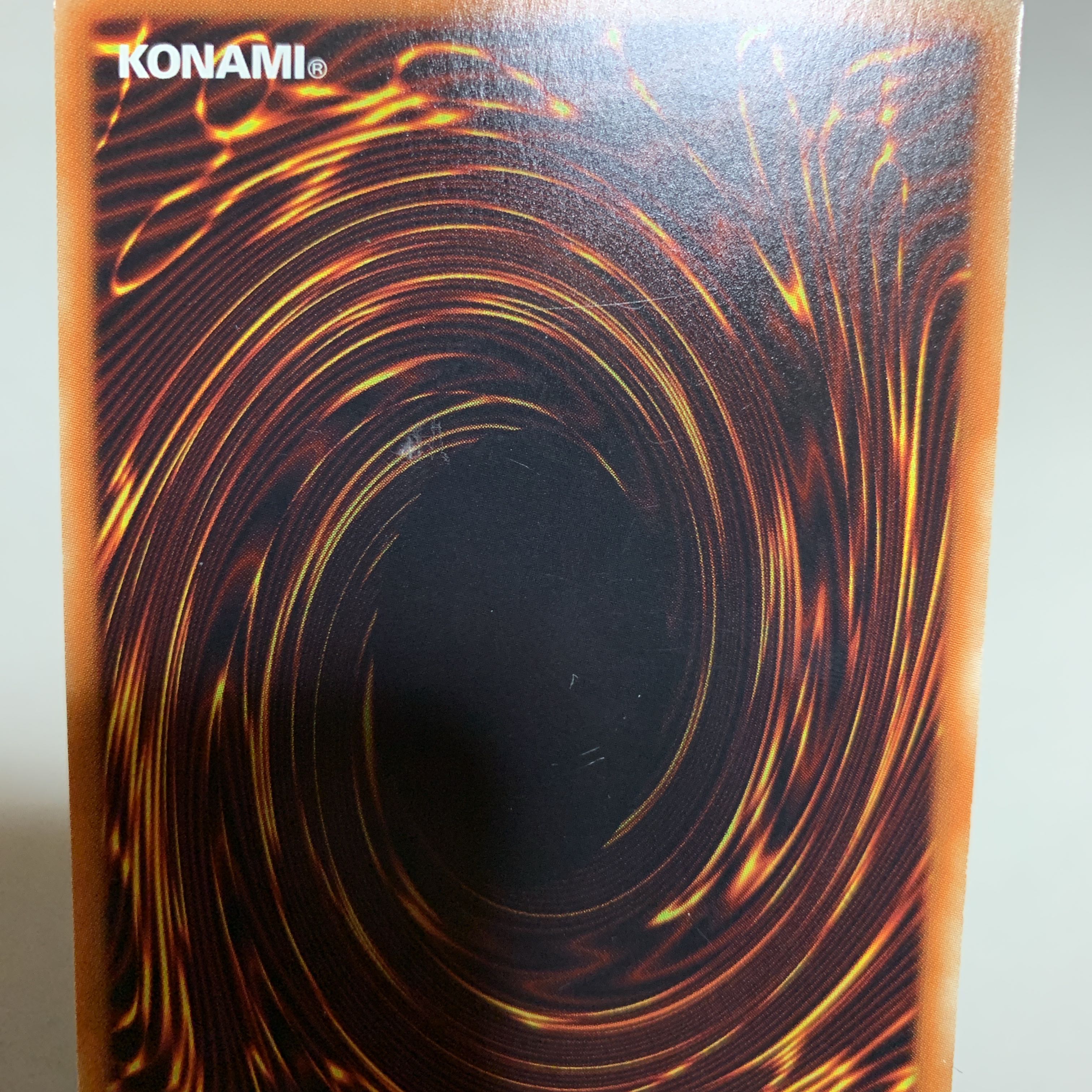 遊戯王 魔導書 デッキ