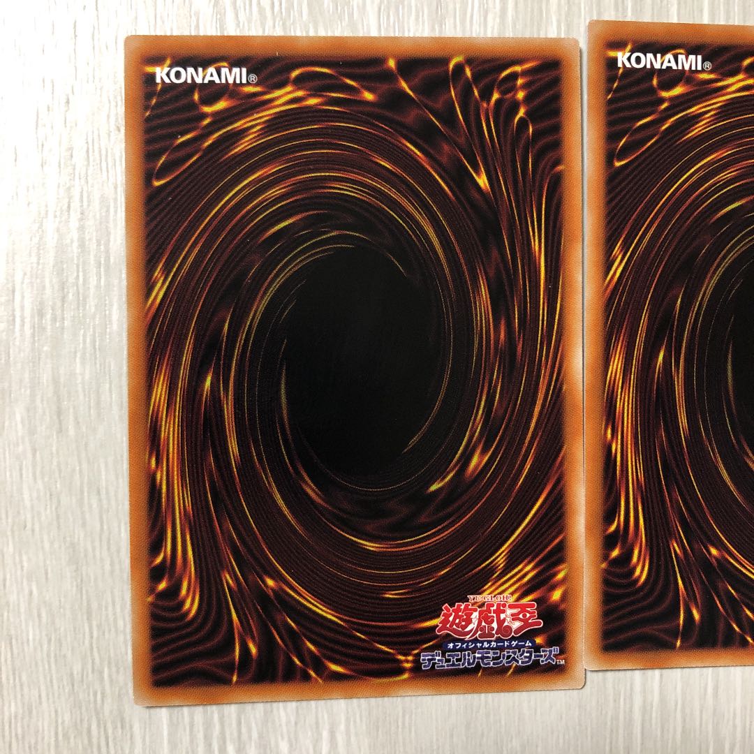 遊戯王 クラリアの蠱惑魔 スーパー 3枚セット