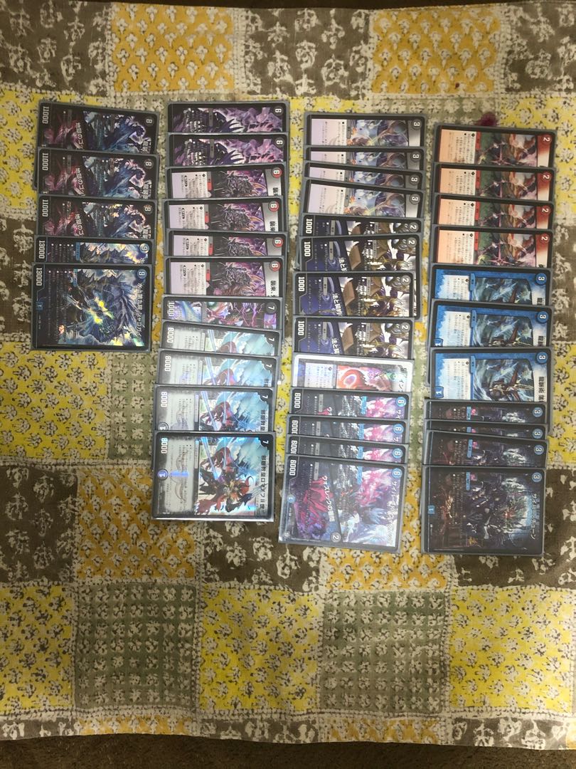 ロマノフワンショット