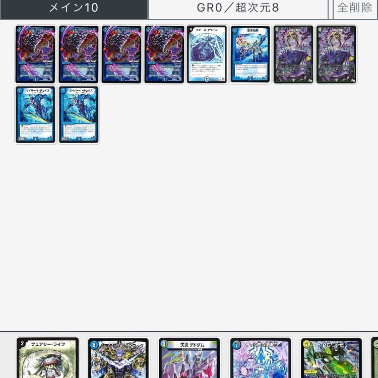 ロマノフワンショット