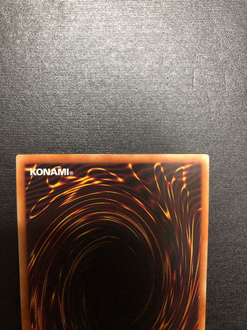 混沌幻魔アーミタイル-虚無幻影羅生悶 プリズマティックシークレットレア