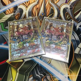 ジョット・ガン・ジョラゴン joe シク3