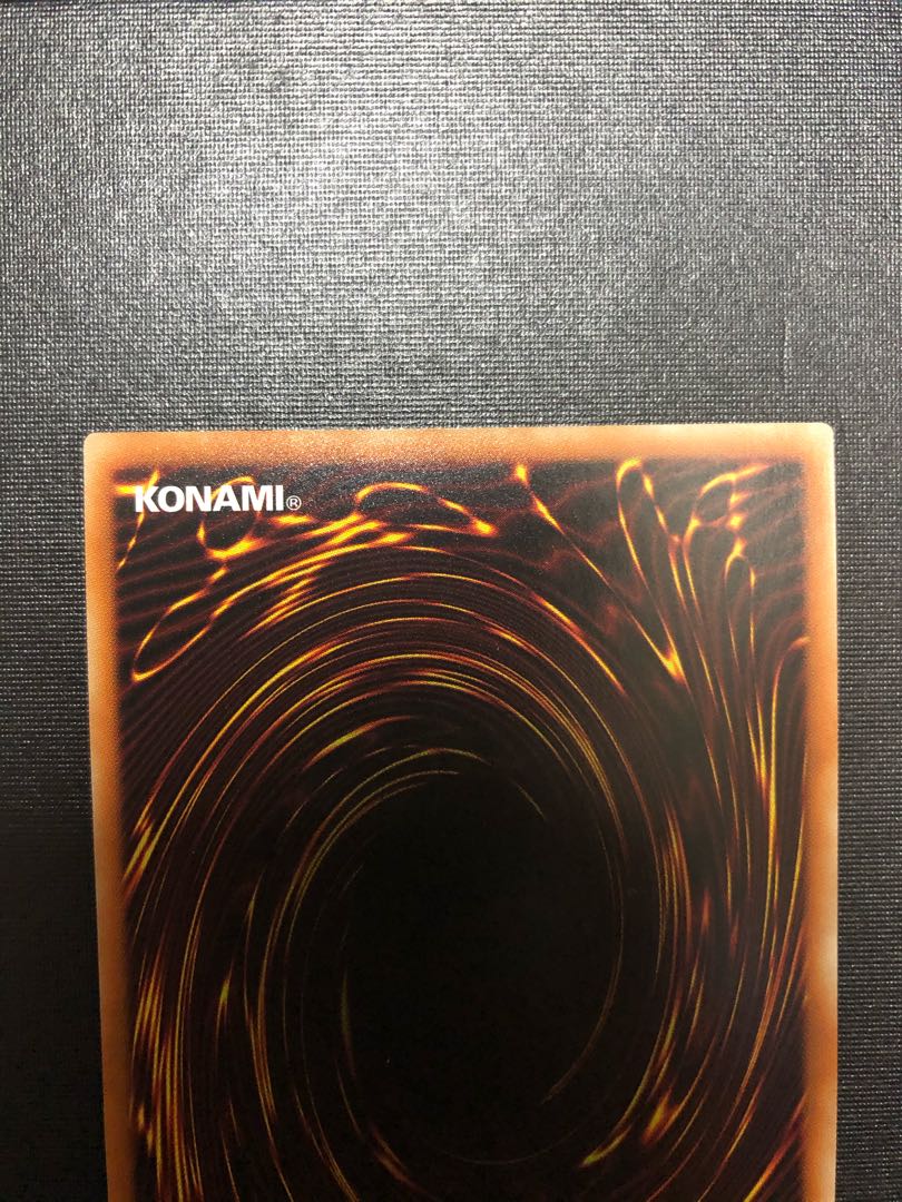 六花聖ストレナエ プリズマティックシークレットレア