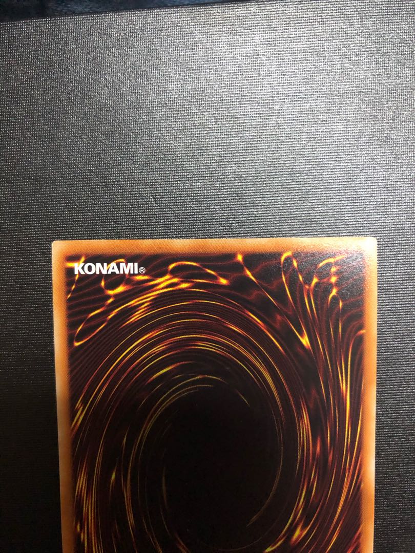 機巧蹄-天迦久御雷 20thシークレットレア