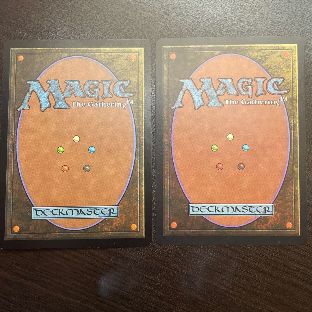 オーラの破片　英1 日1枚