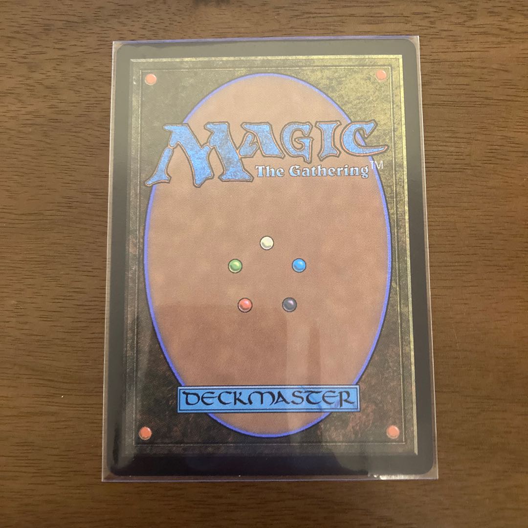 歴戦の紅蓮術士 神話レア