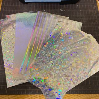 ぽんすけ様専用