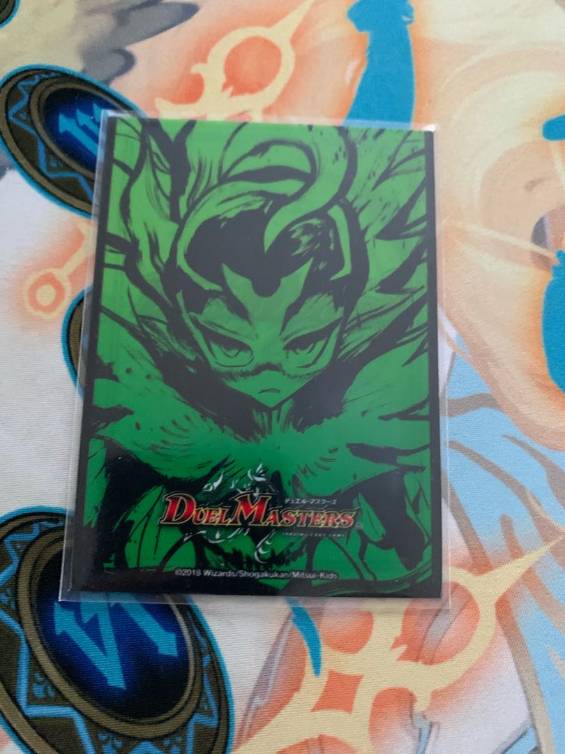 緑ジョーカーズ ガンバトラーg7