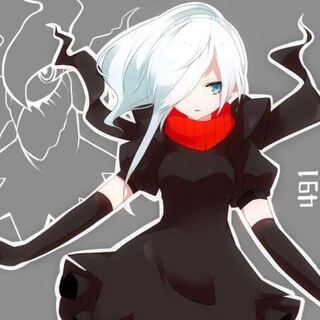 かきくけこ様専用