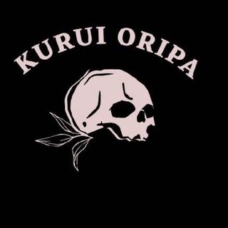 しののん様専用　１５口