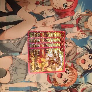 ジョリーザジョリージョー