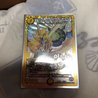 はな様専用 1枚