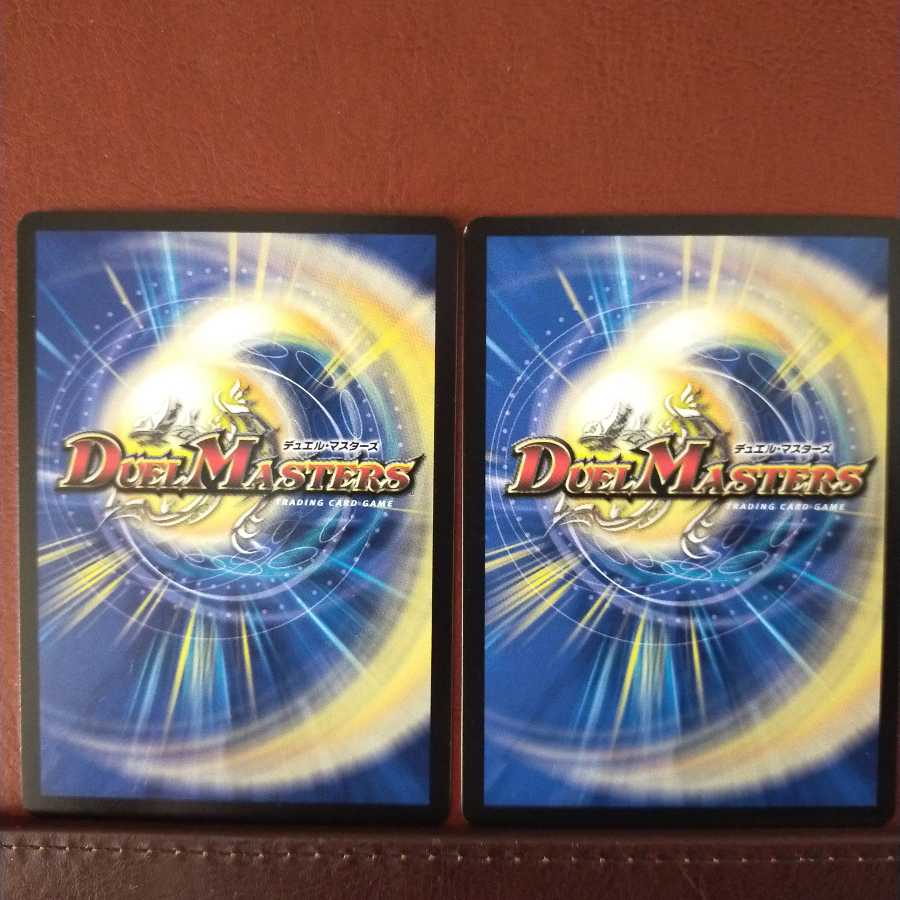 顎王さん専用 old2644 セット割引 激竜王|ガイアール流激烈竜王破・滅