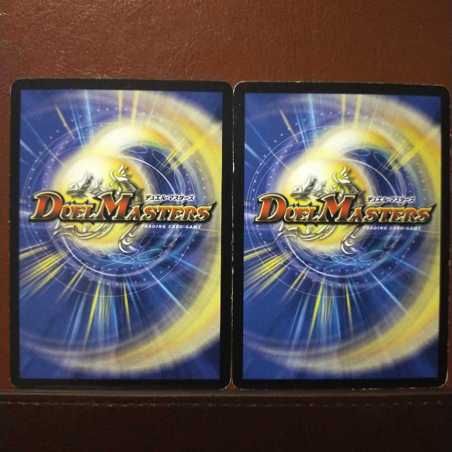 old2765 セット割引 ジョーのツールキット