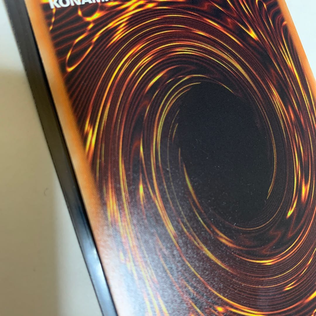 【傷あり特価】遊戯王 ダウナード・マジシャン パラレル ノーマル