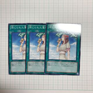 禁じられた聖杯