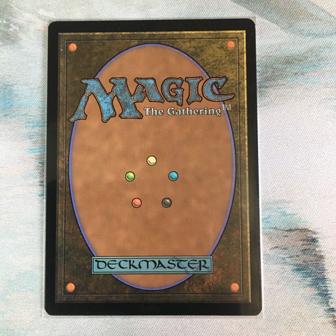 波止場の恐喝者