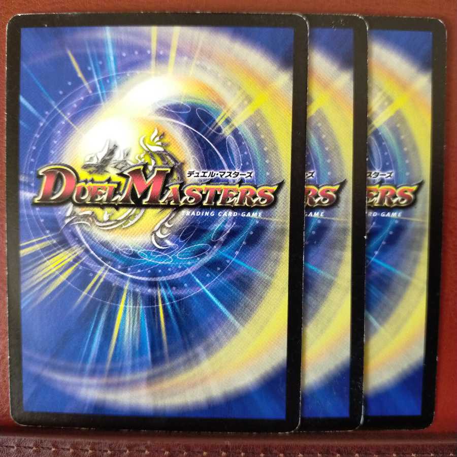 セット割引　ブレイブハート・ドラグーン