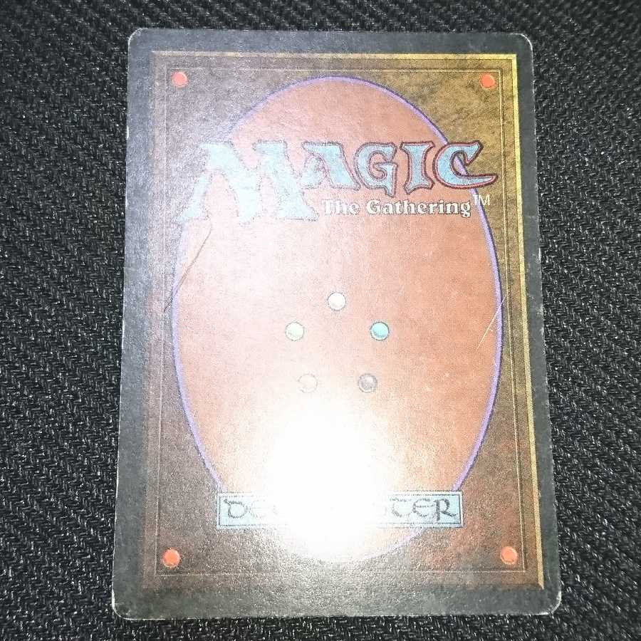 稲妻 3ED 4枚セット