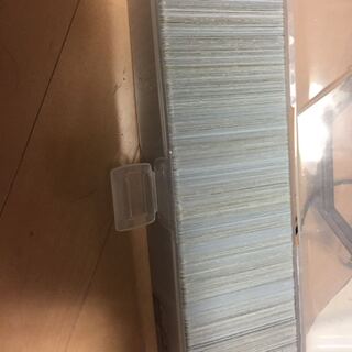 デュエルマスターズ よう様専用