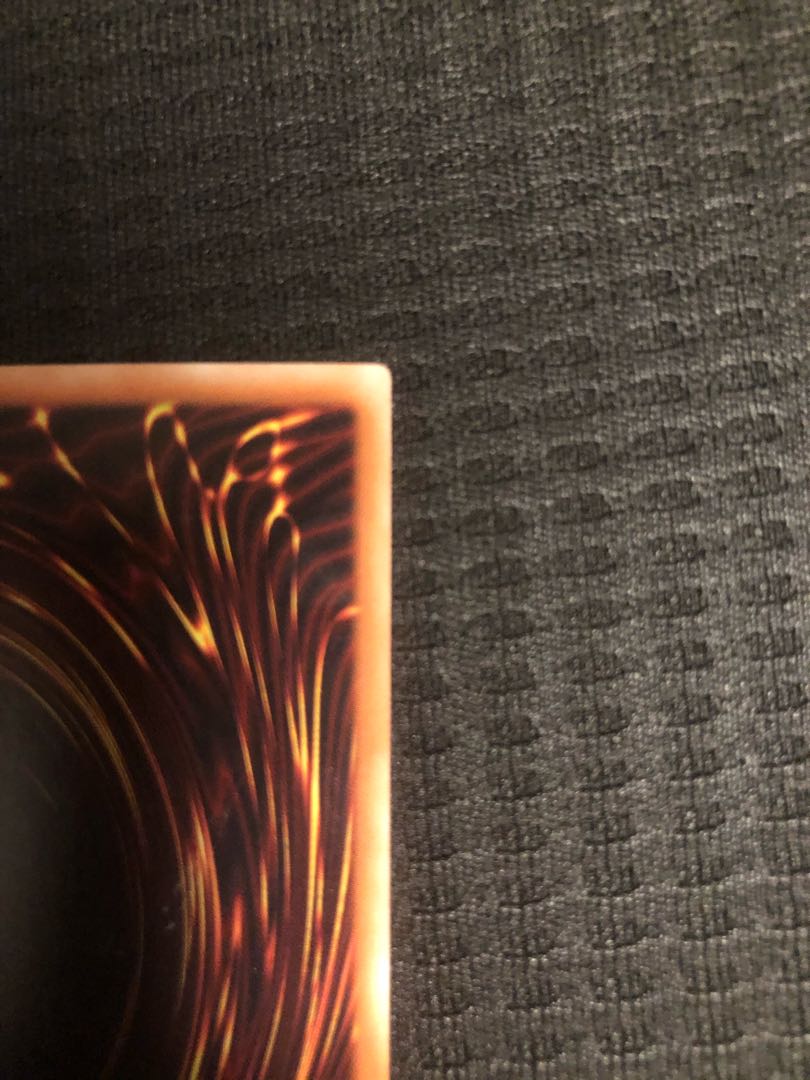 涅槃の超魔導剣士　HR　