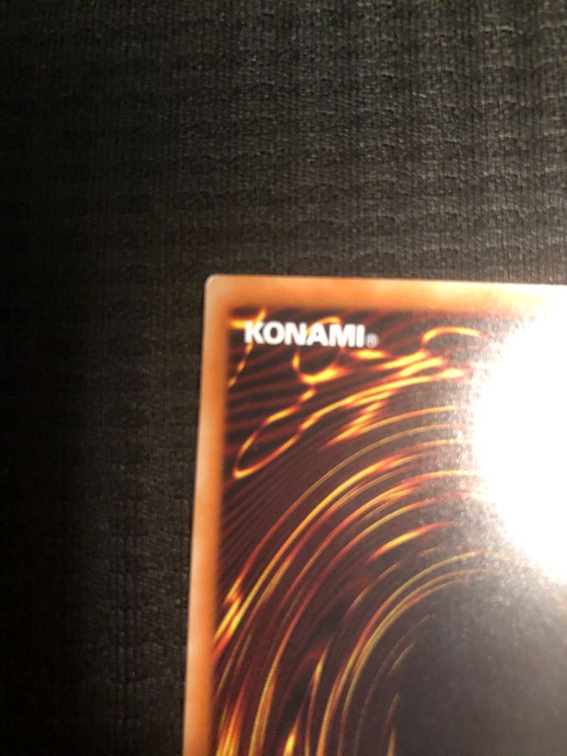 涅槃の超魔導剣士　HR　