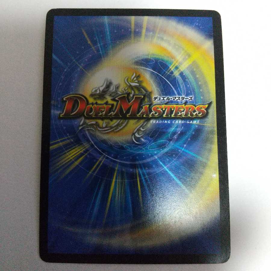 真・龍覇 ヘブンズロージア