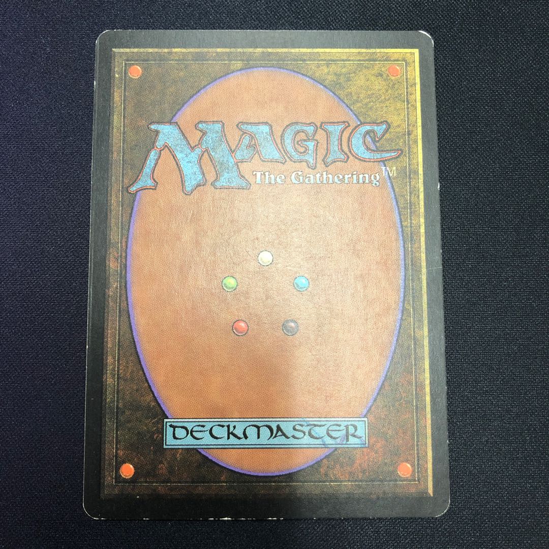 金粉のドレイク 英語版