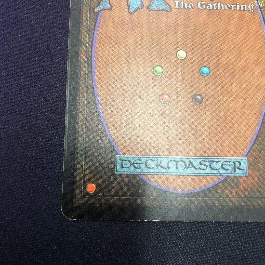 金粉のドレイク 英語版