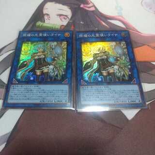 照耀の光霊使いライナ　スーパー