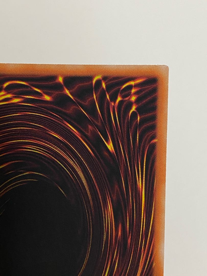 閉ザサレシ世界ノ冥神 プリズマティックシークレットレア