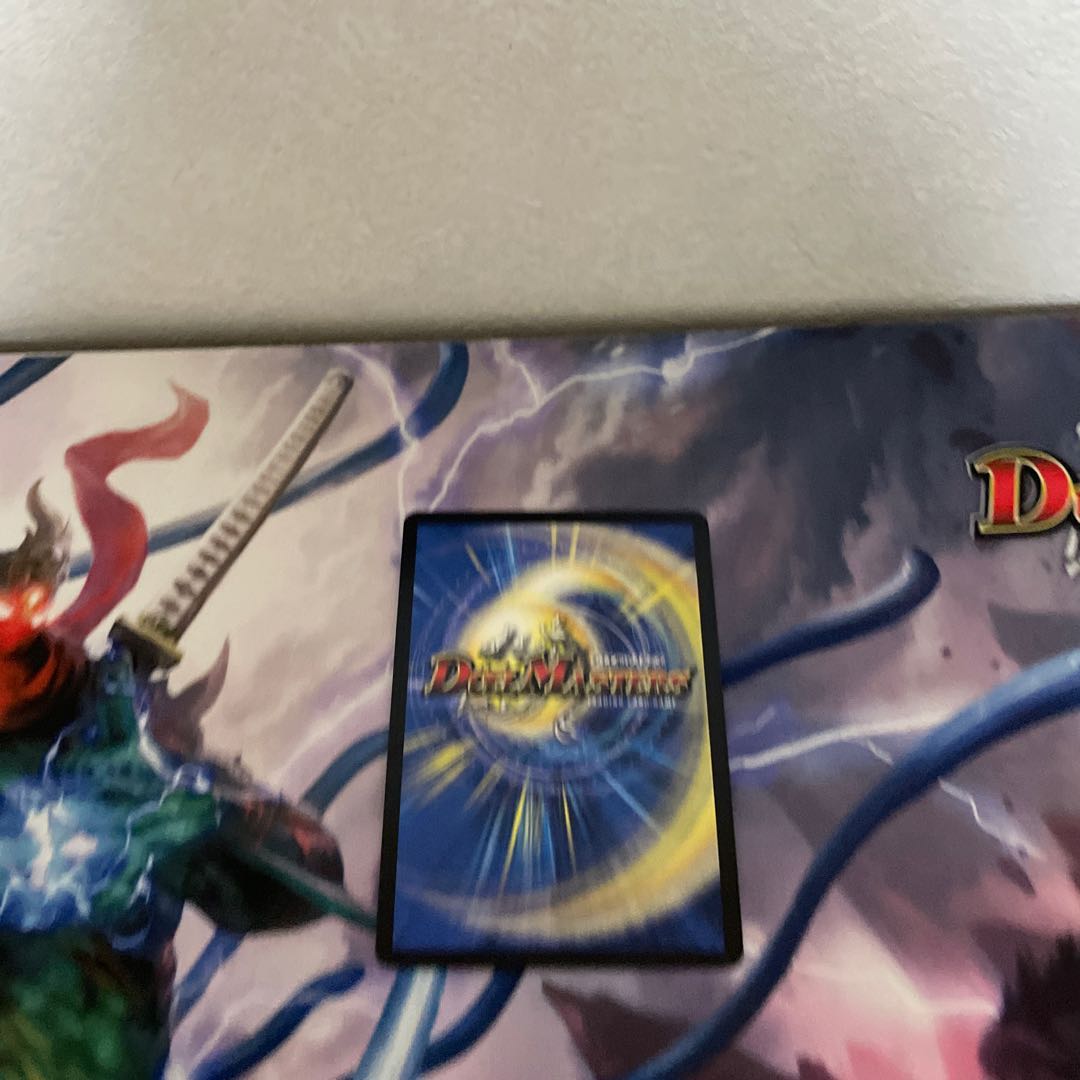 熱き侵略 レッドゾーンZ