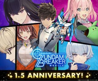 遊戯王　翌日配送　宣告者の神巫　