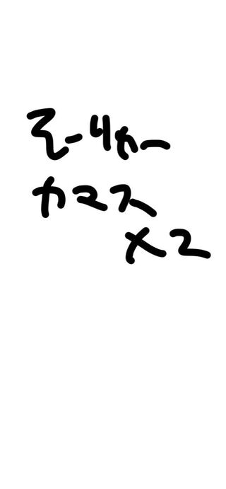 タケナカ・ジ・エンド様専用