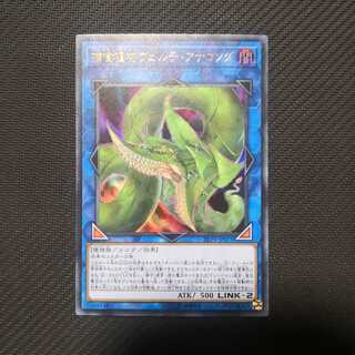 【オマケ付き】捕食植物ヴェルテ・アナコンダ