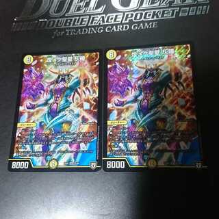 煌メク聖壁 灰瞳