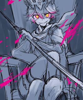 やまこー様専用