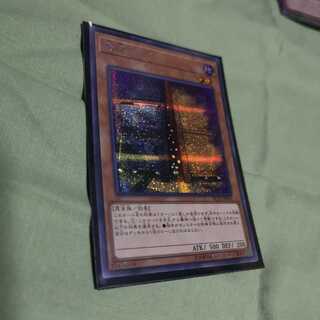 【専用】増殖するG シークレットレア　RC03-JP004